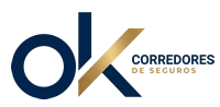 OK Corredores de Seguros